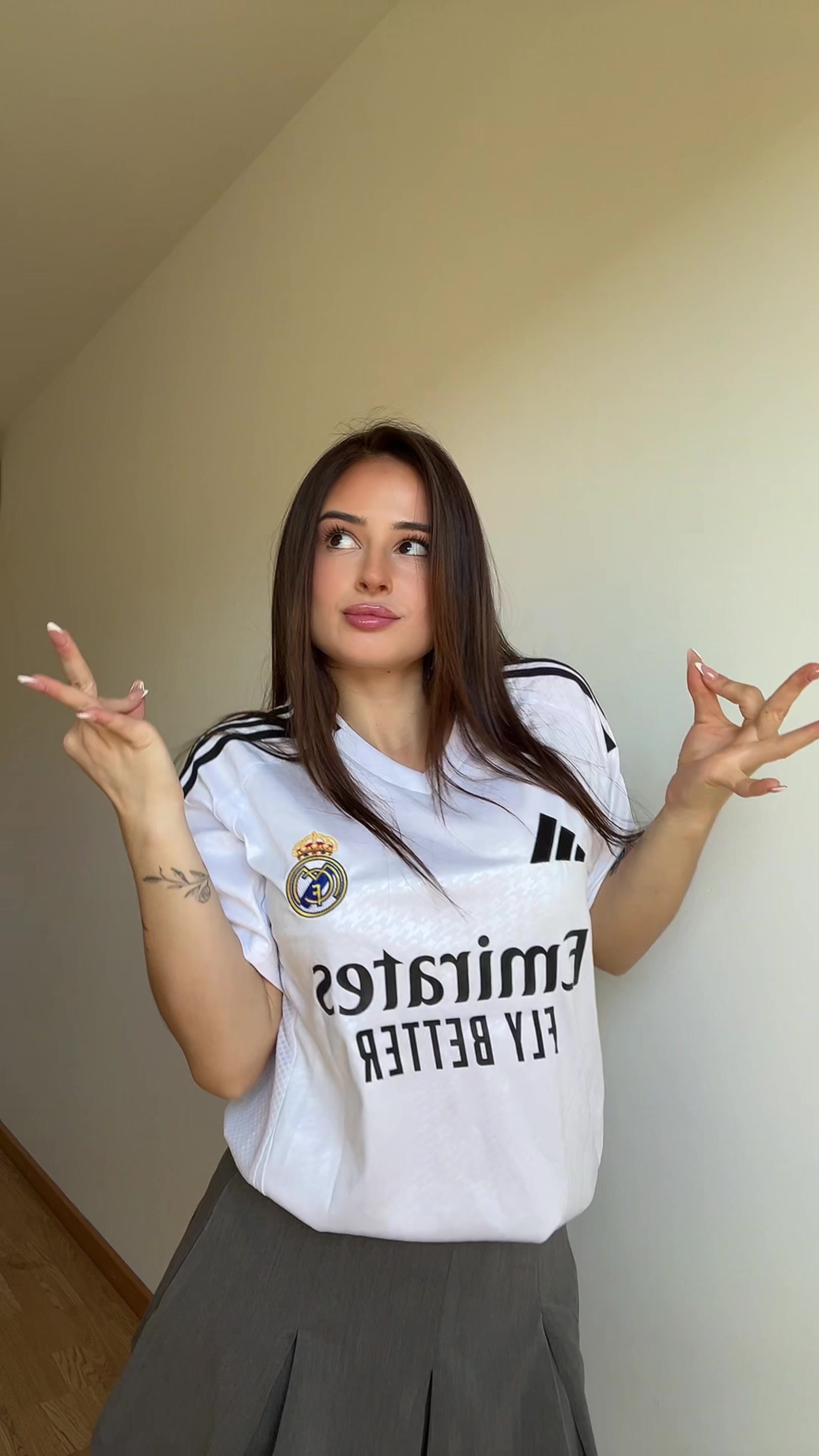 @lauramullorhernandez
