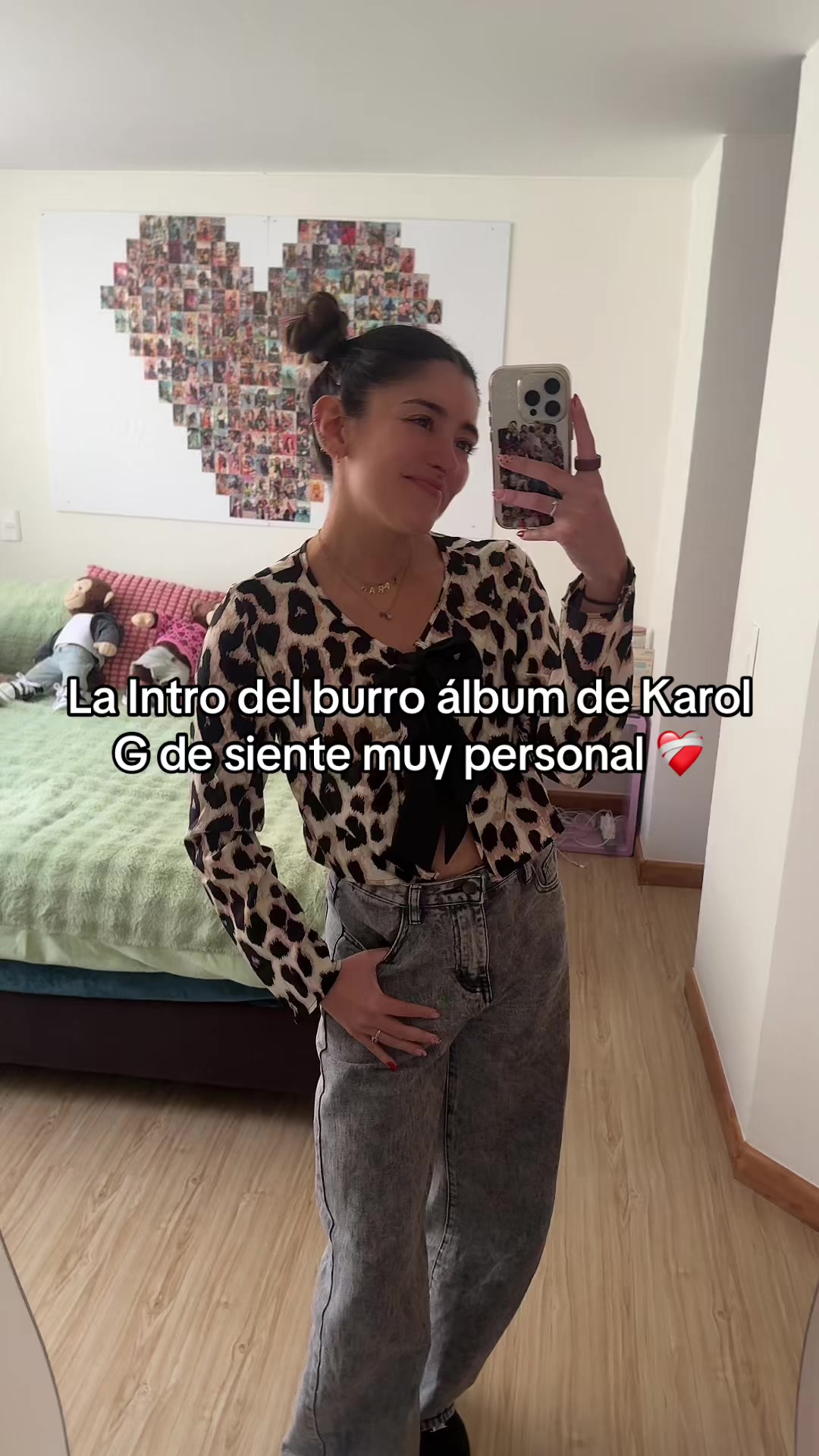 @Karen Haupt