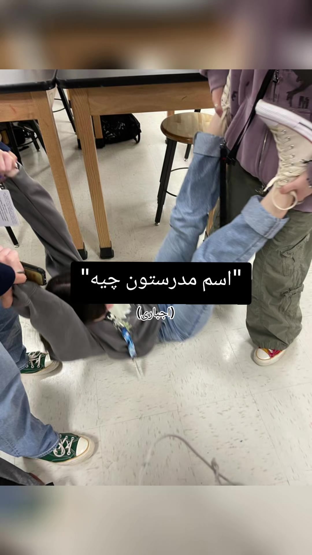 @HANI✨️🇬🇧