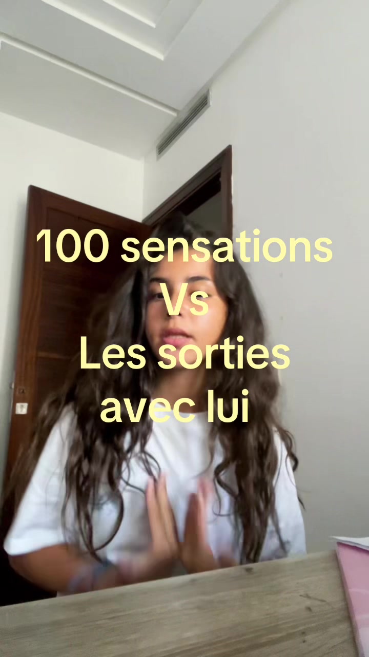 @1000a