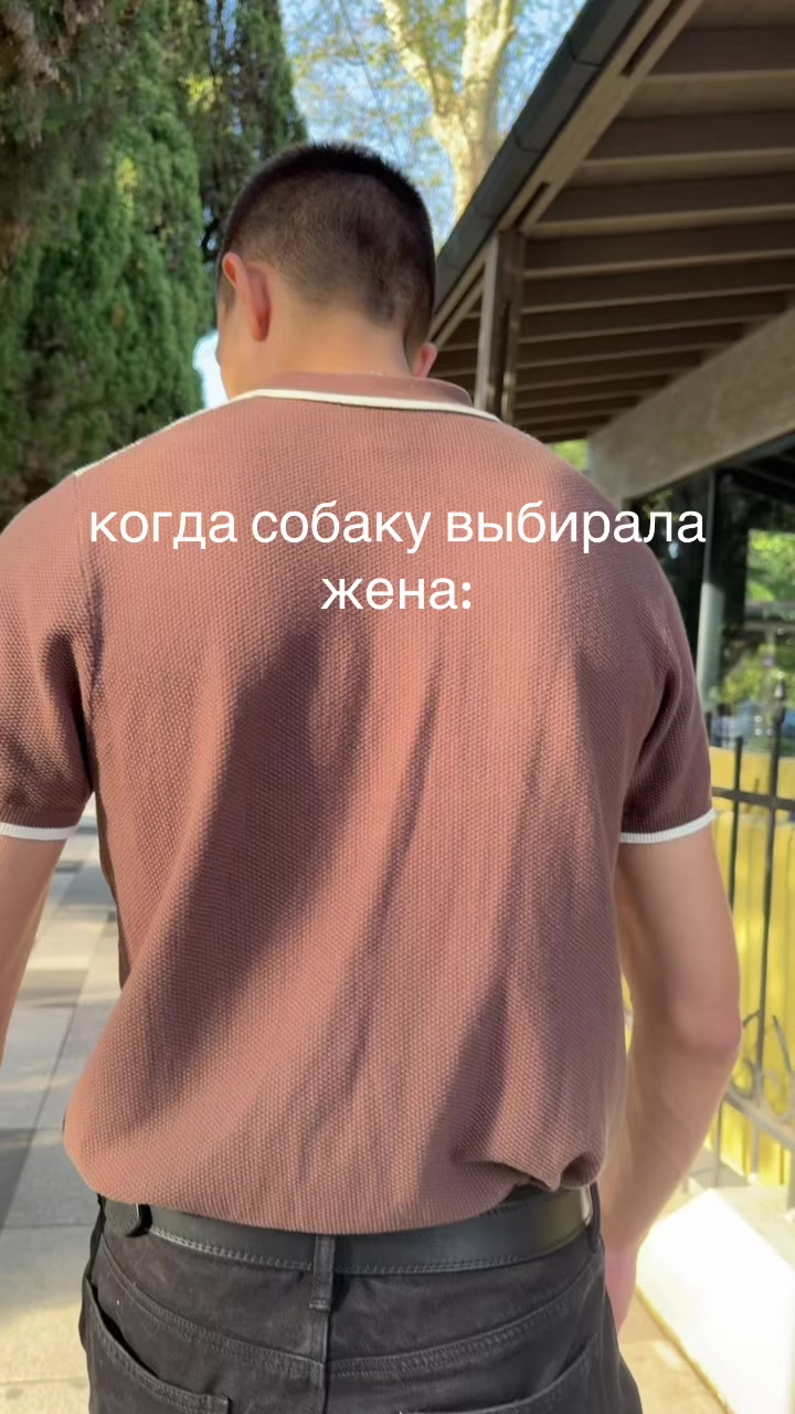 @exe.rar