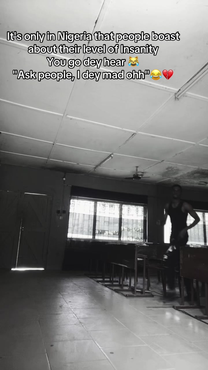 @๐ฎ๐๐๐๐ ๐โค๏ธ