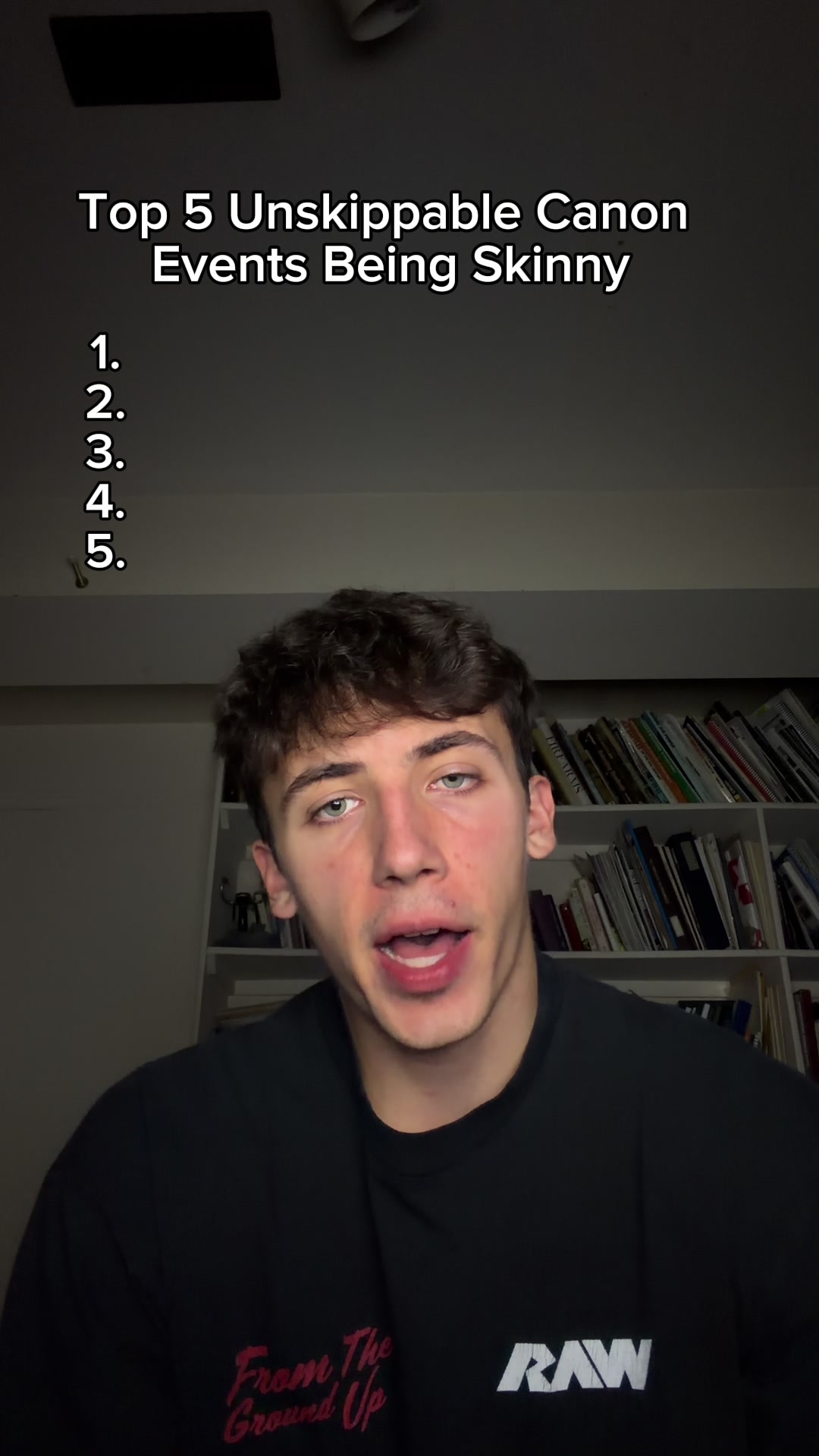 @Andrew