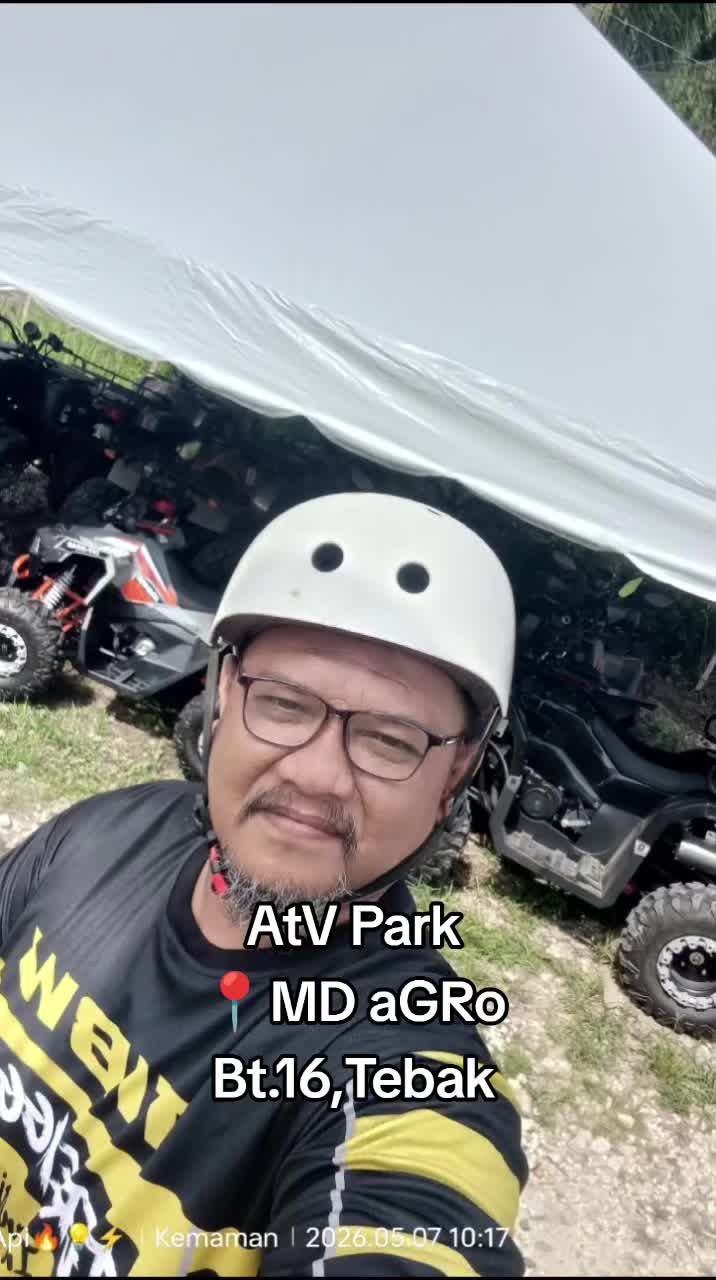 @Pokcik Api💥💡⚡