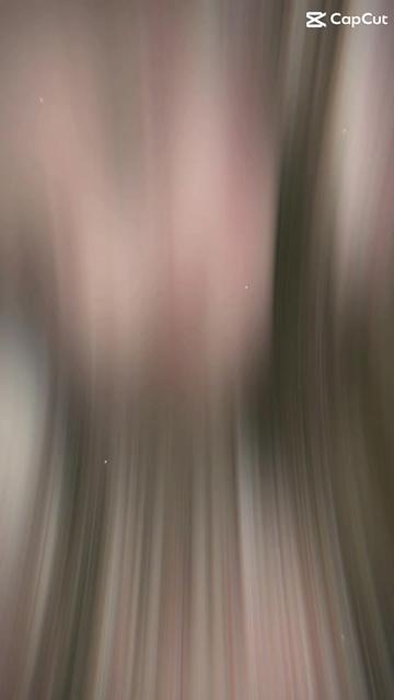 @đ€đđđžđ°đČđ”đȘđżđȘđ·đČđđ€