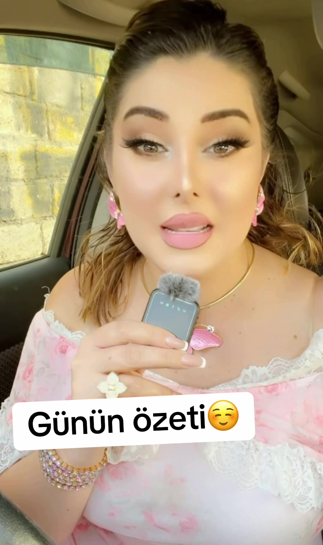 @aytac_xina_studiosu