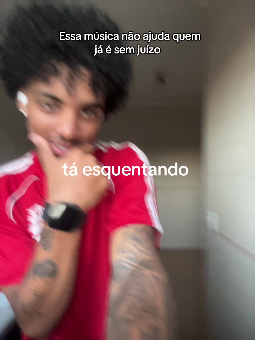 @NIKITO