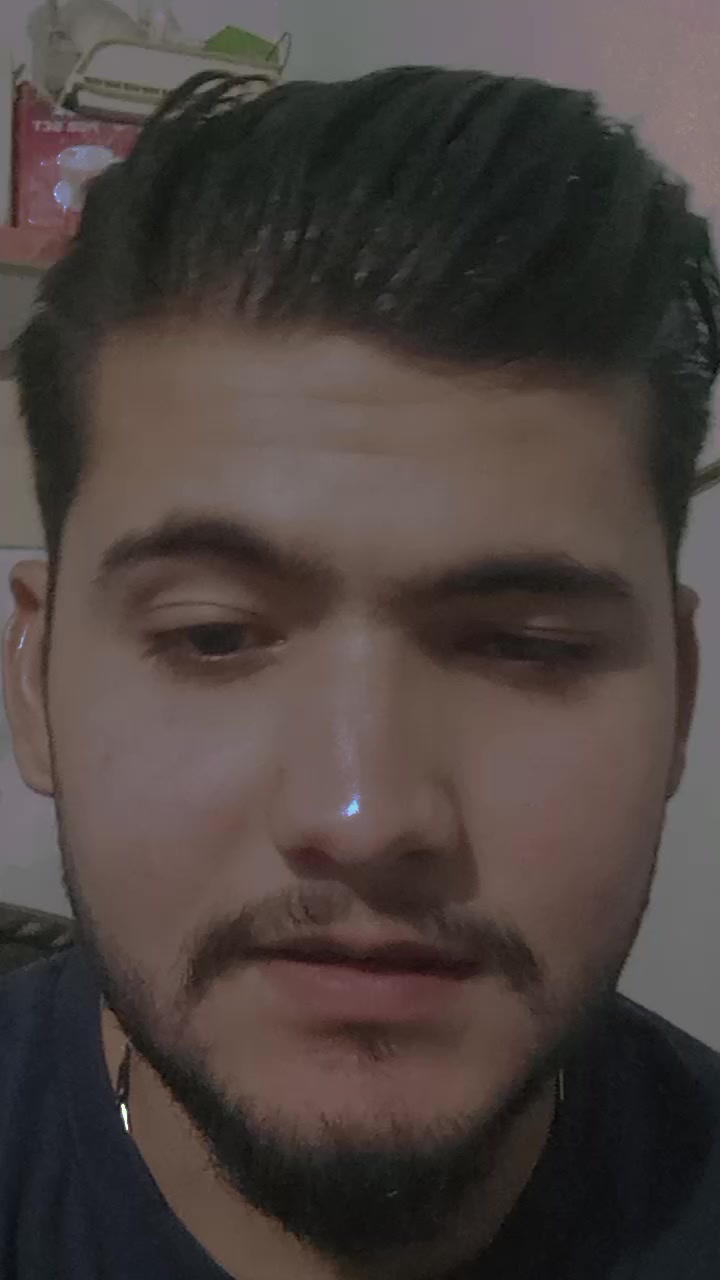 @👑 TAYYAB KHANN 👑