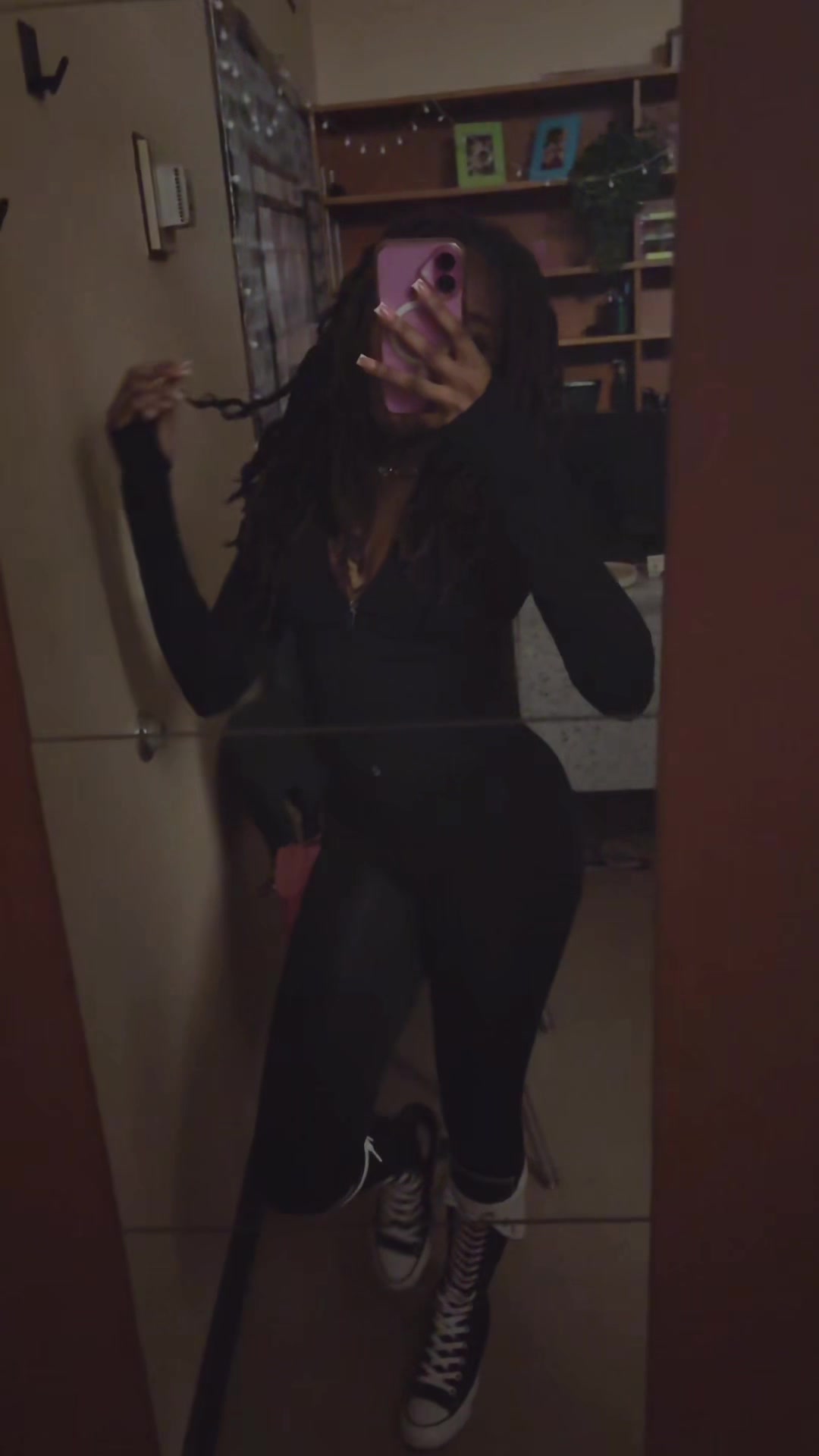 @PrincessTaz