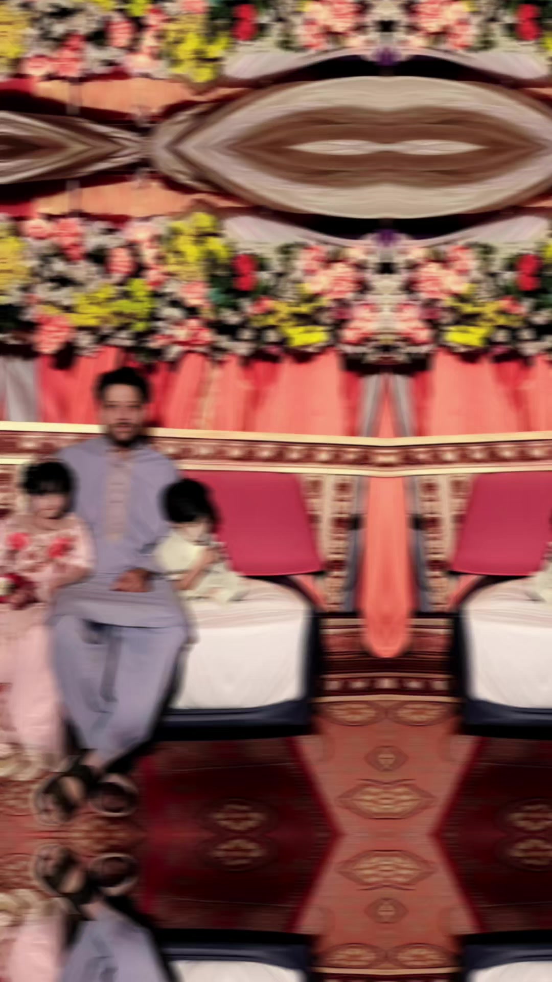 @ansari queen