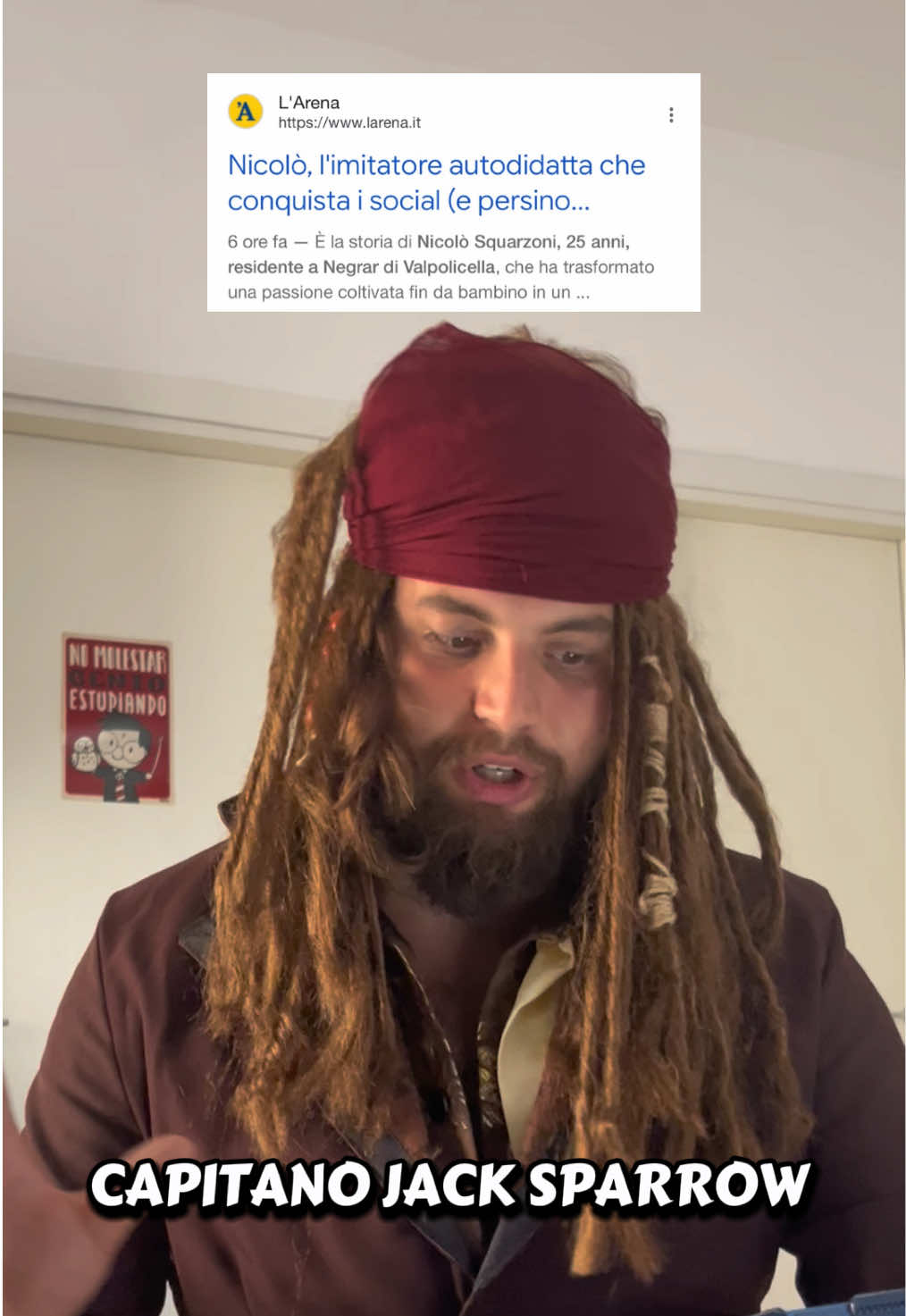 @Nicoló Squarzoni