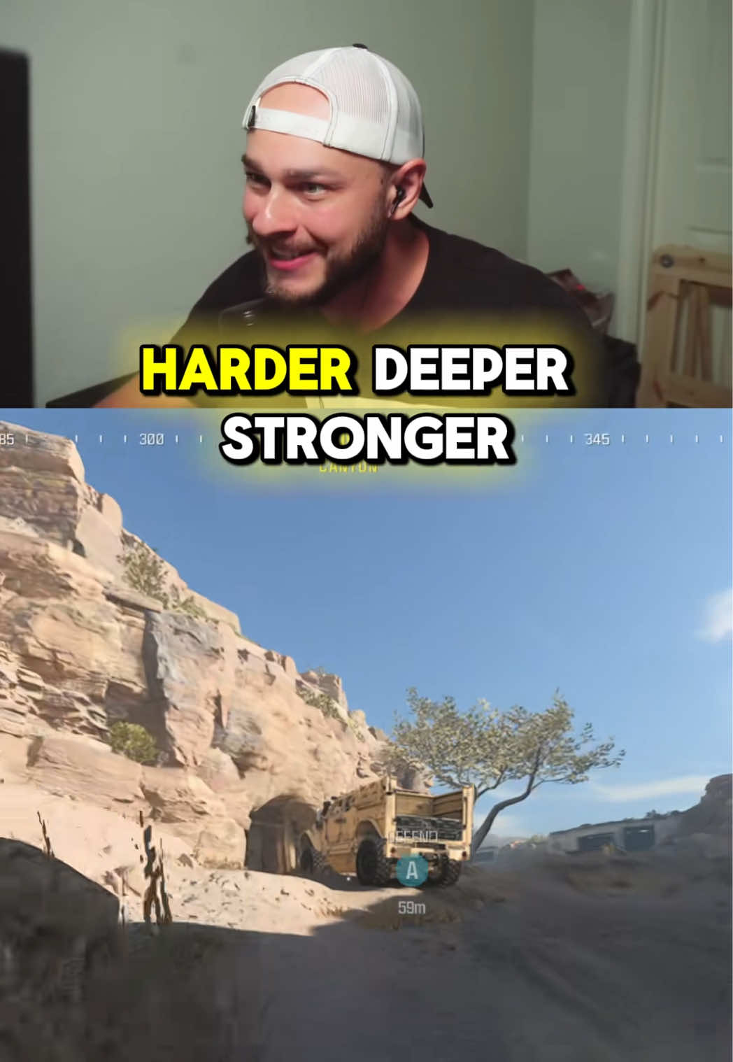 @Youtubable