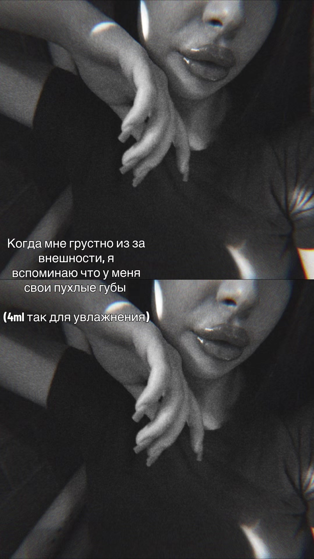 @𝒫ℴ𝓁𝒾𝓃𝒶 💋