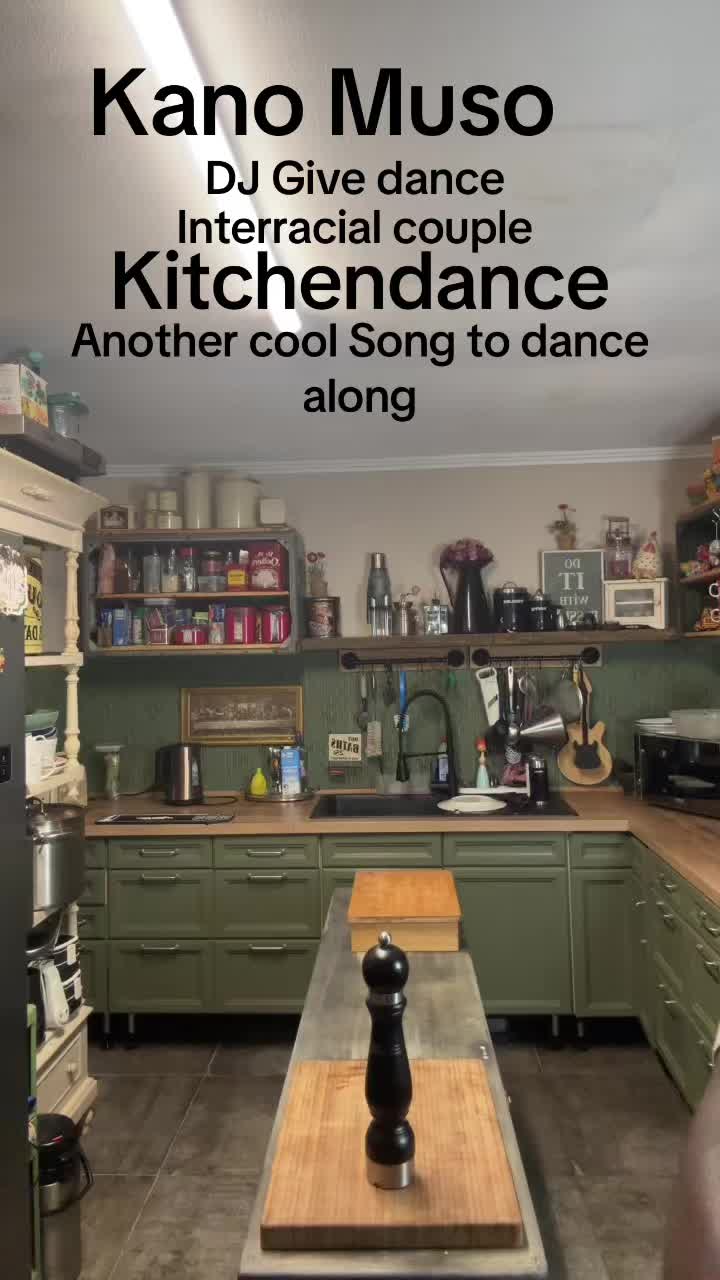 @Mr&MrsAddo