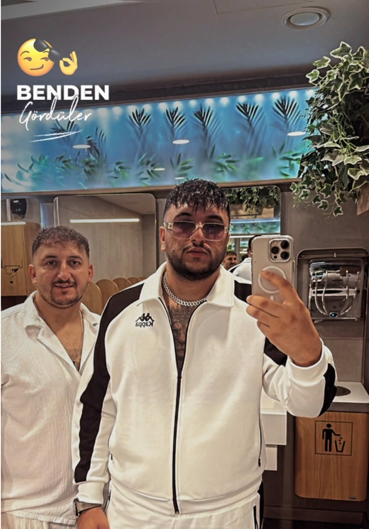 @Şenol Evgi