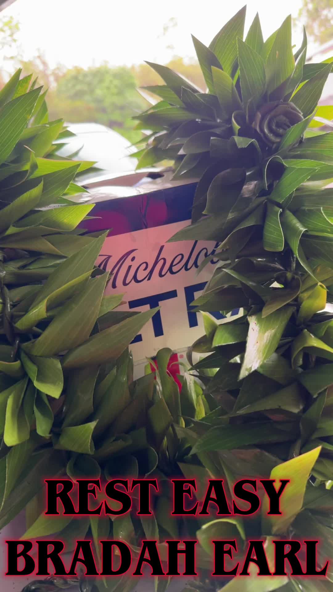 @ԵƙՏ🔥ᶠᵏⁿ𝓚&epsilon;𝓴𝖟