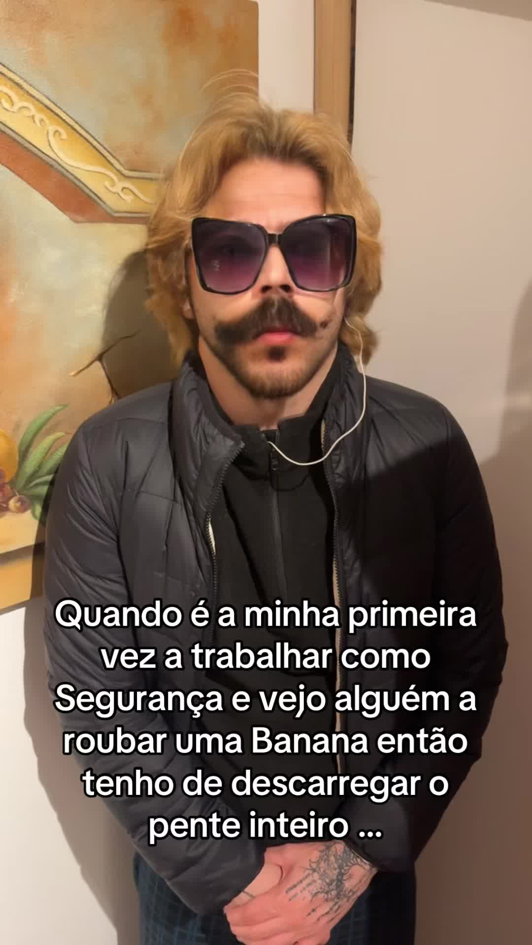 @🤓