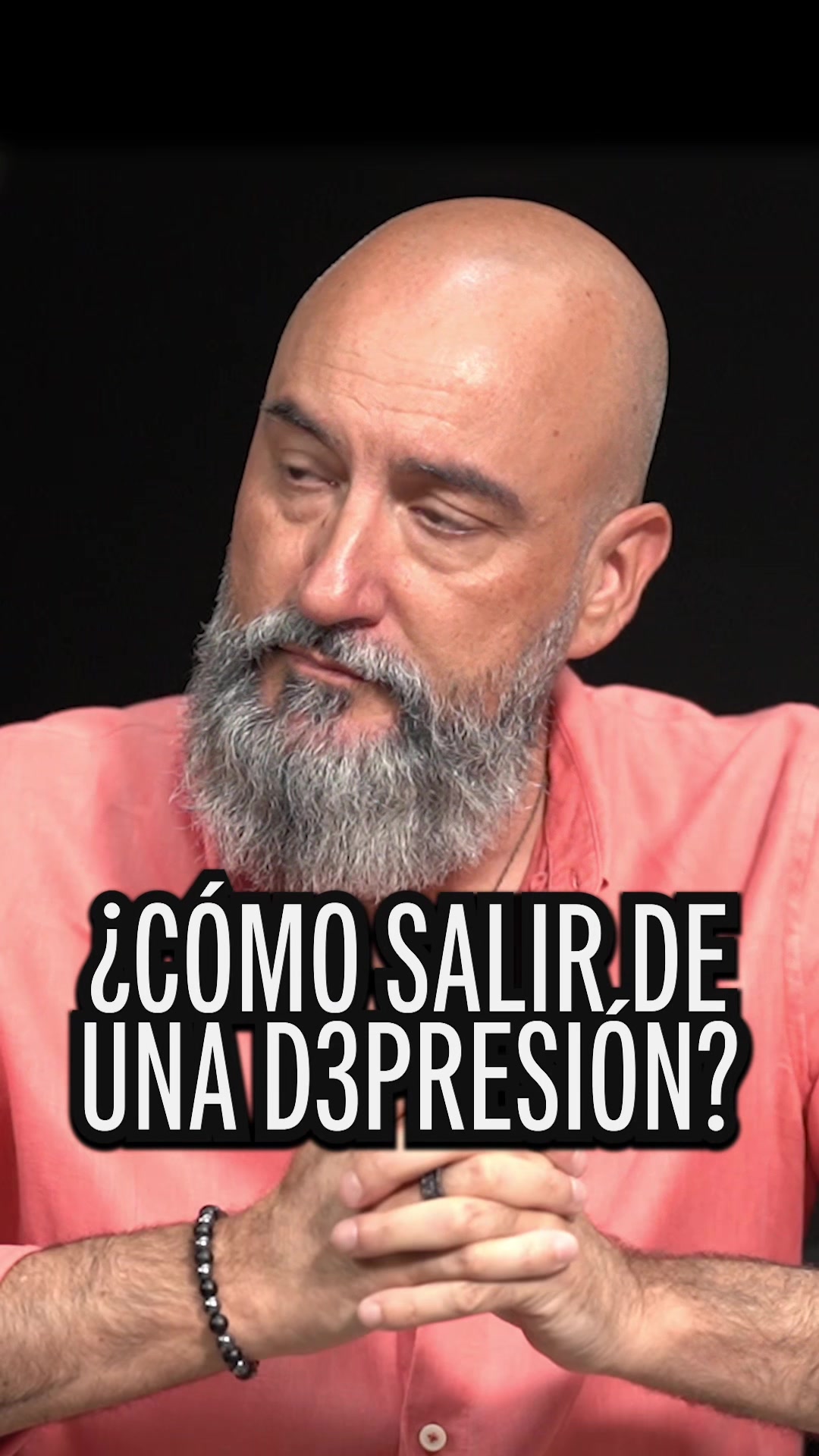 @La Verdad Cuesta