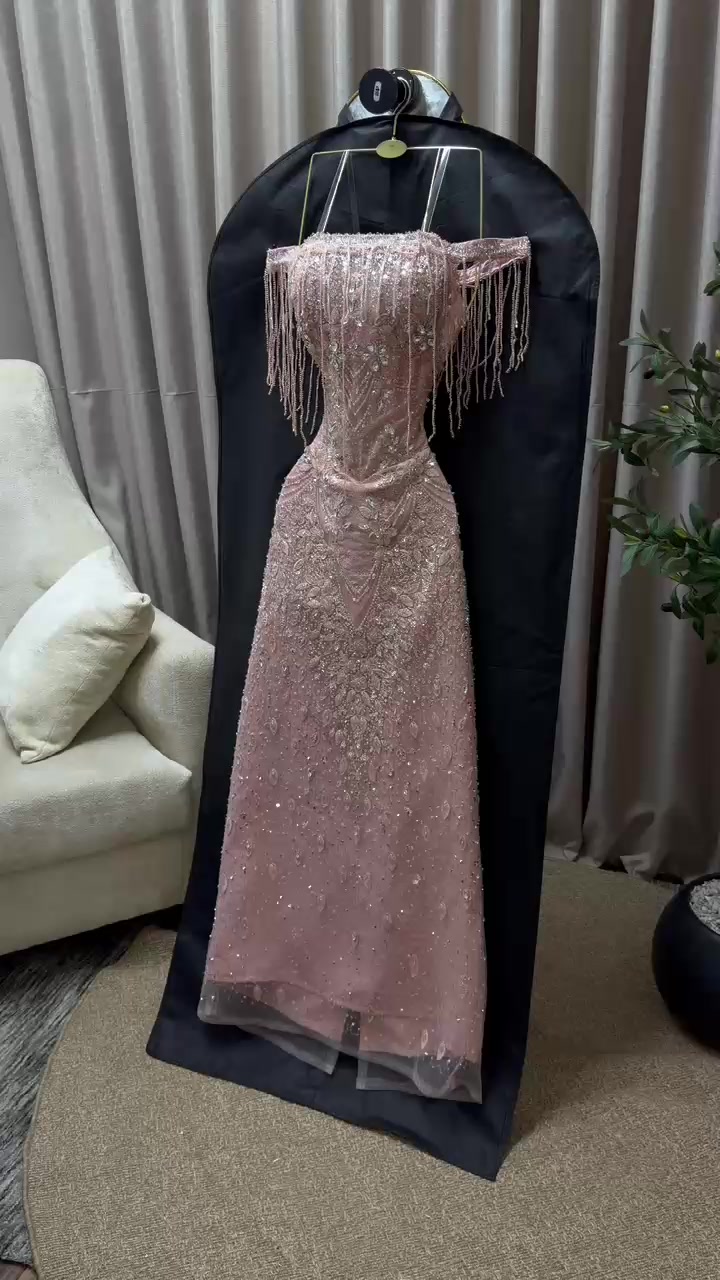 @فساتين♡