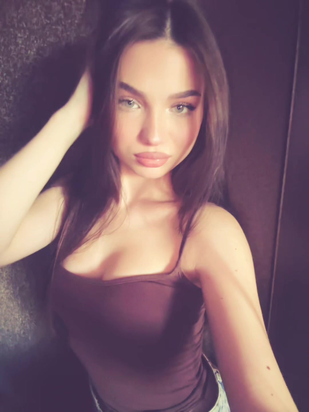@Дашуля