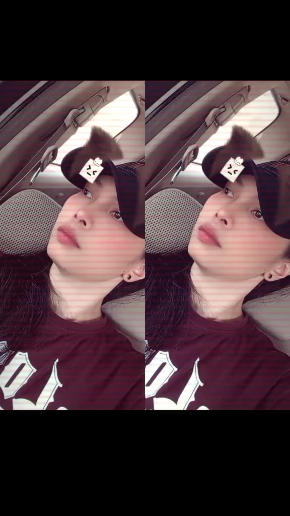 @ᵗⁱˢᵃʸᥫ᭡