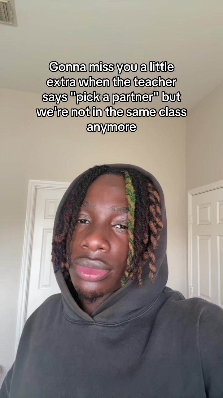 @div🇳🇬