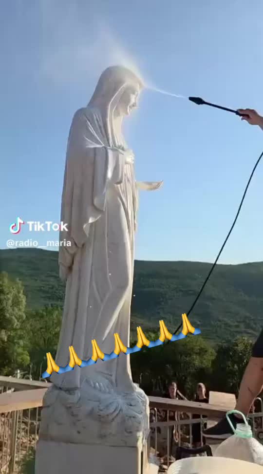 @giovannaaaaaaa