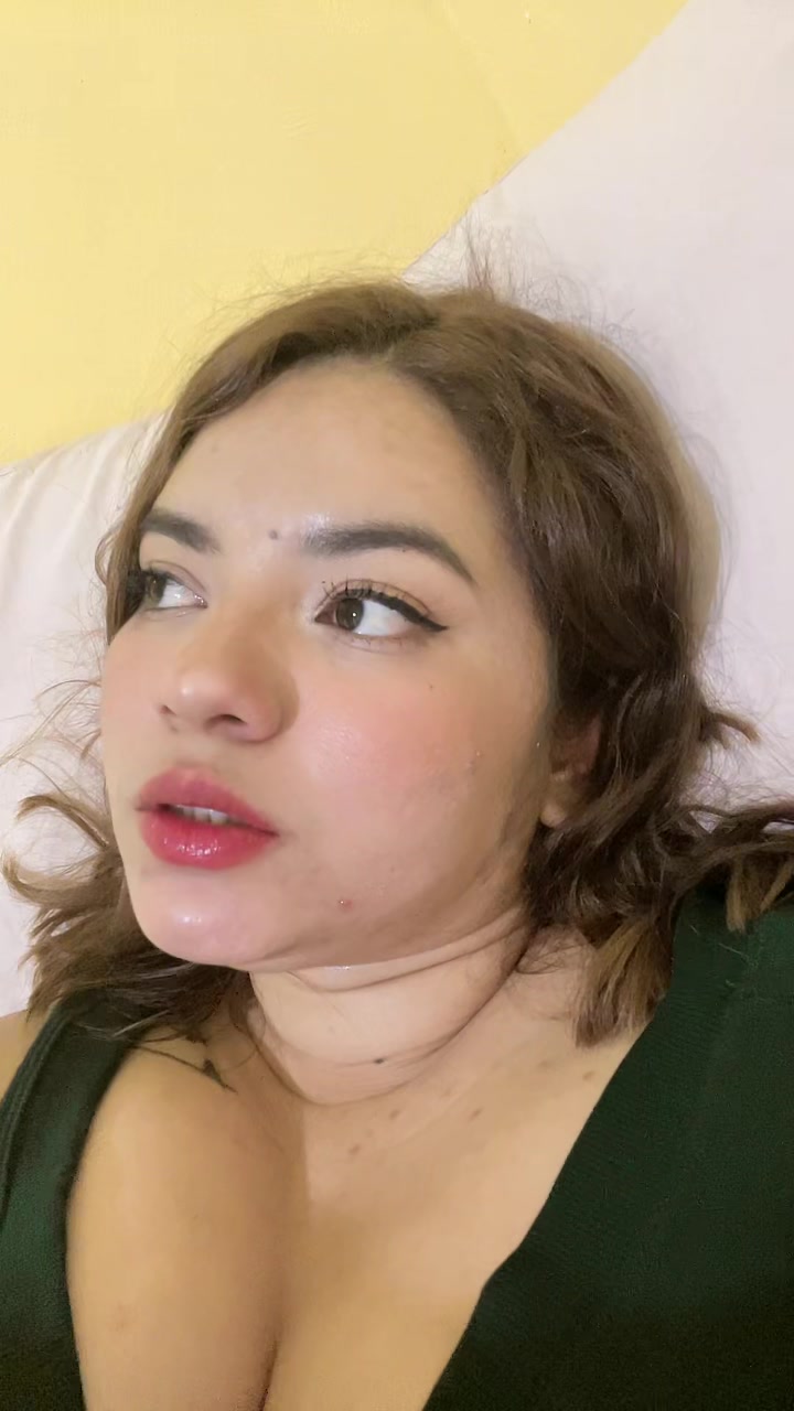 @Larissa Ramos