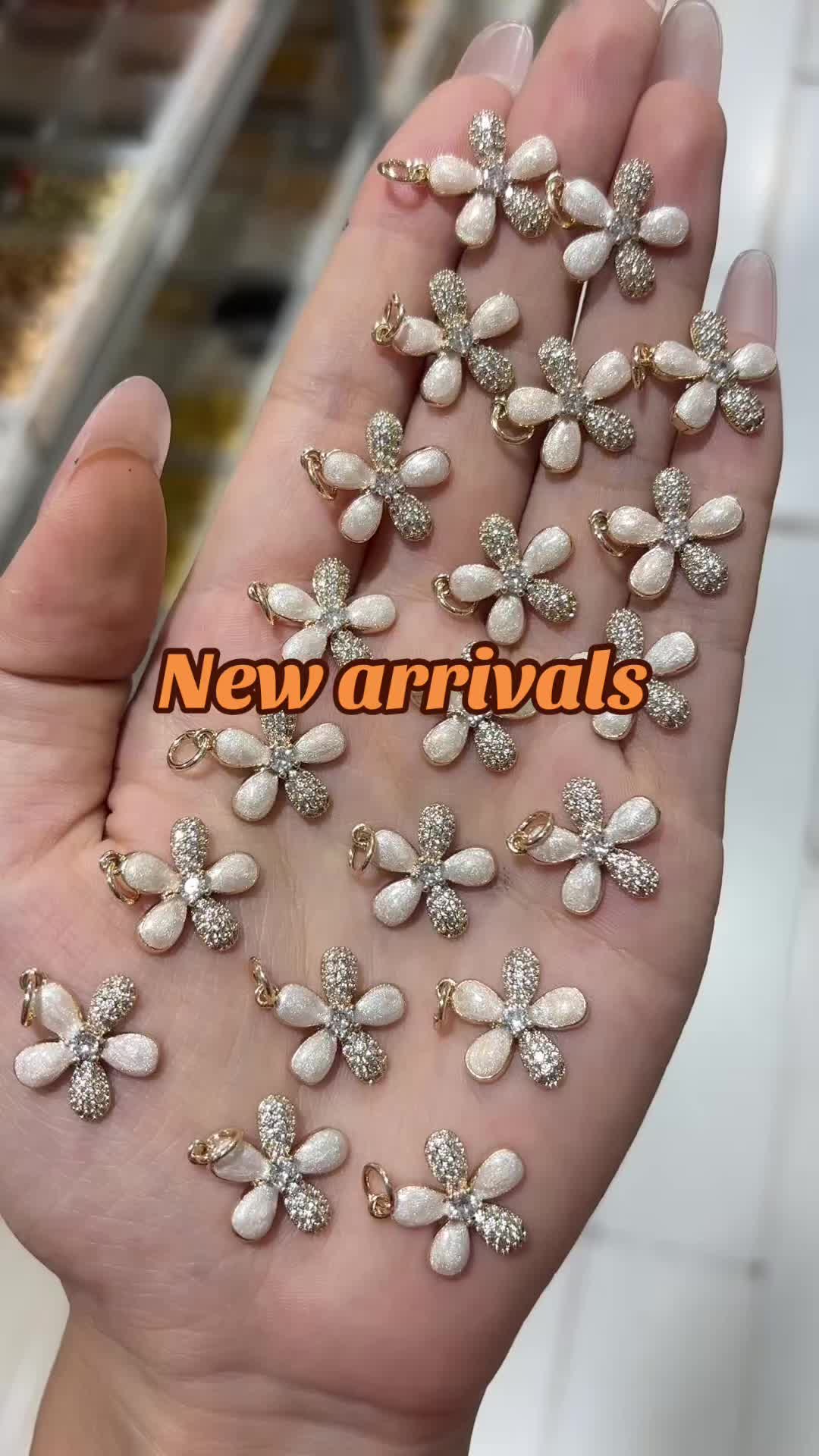 @sqcrystal_diy