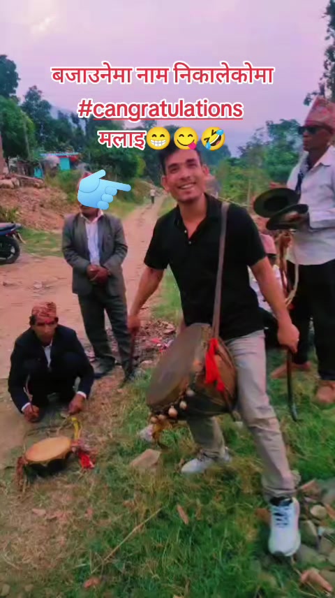 @karanxetree02