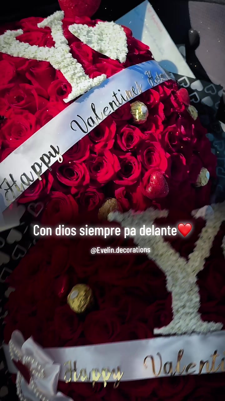 @Evelin.decorations