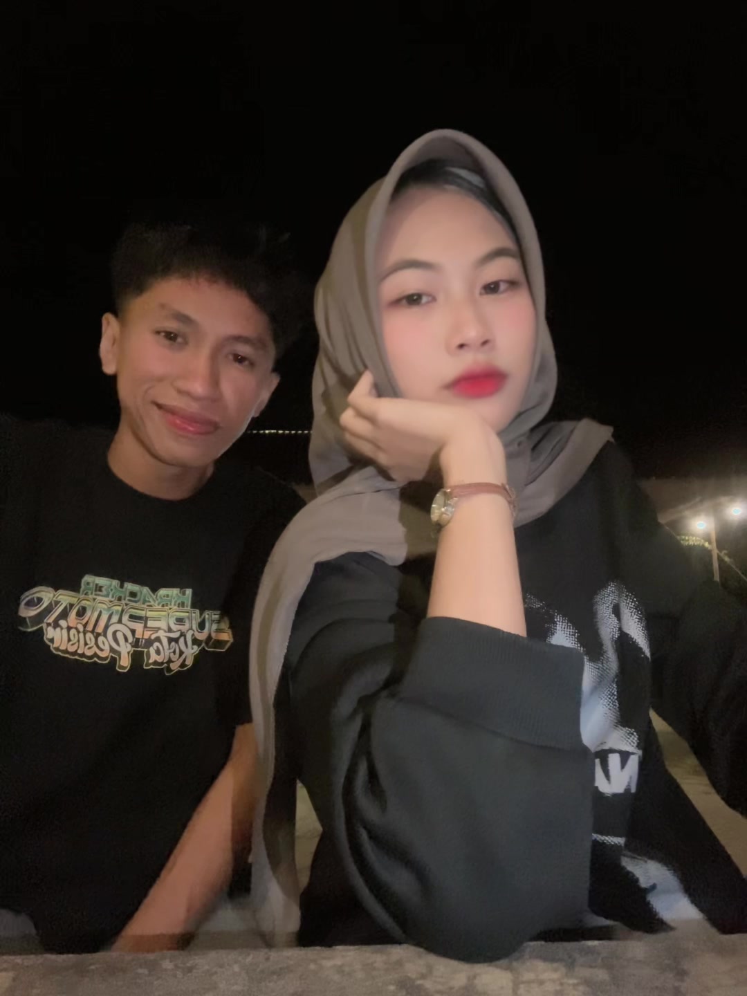 @yudiiloh 