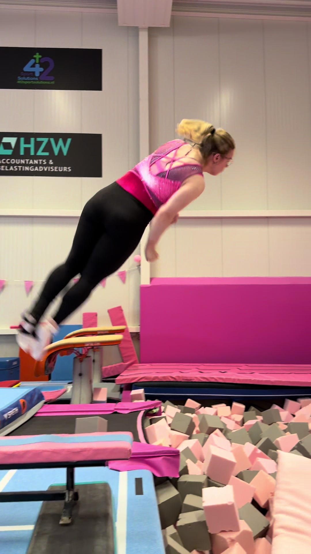 @Rachell 26K🤸♀️💖