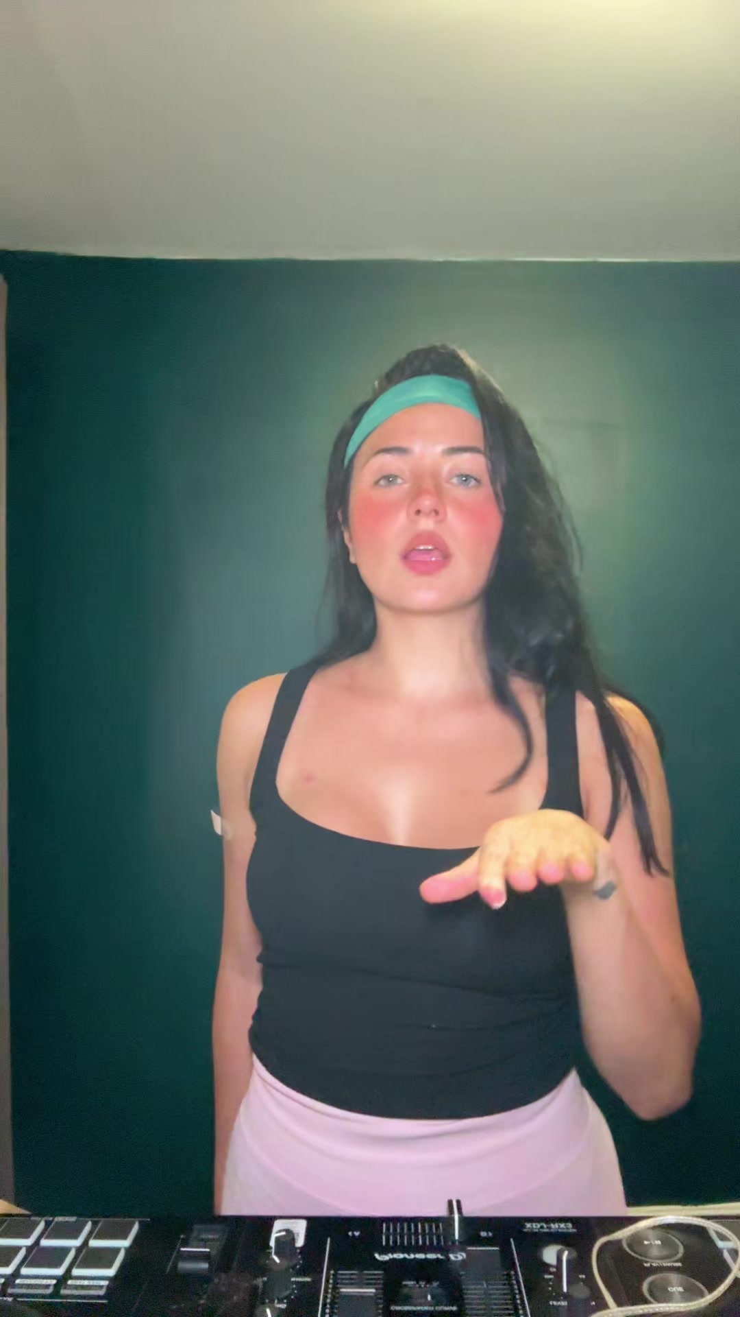 @itsbabylinda