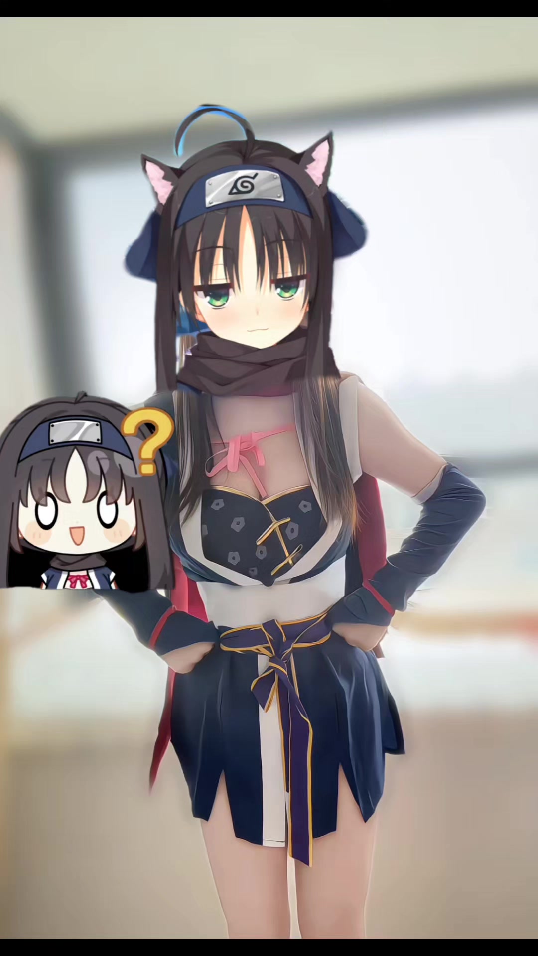 @Nozarashi