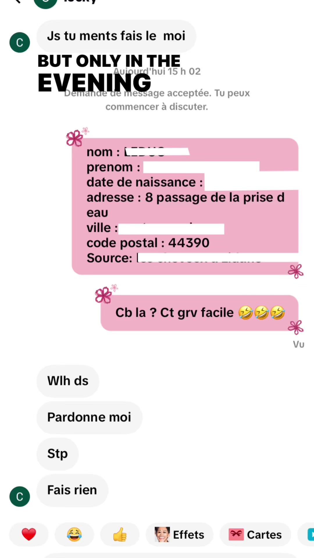 @𝑼𝒔𝒆𝒓.𝑬'🐥