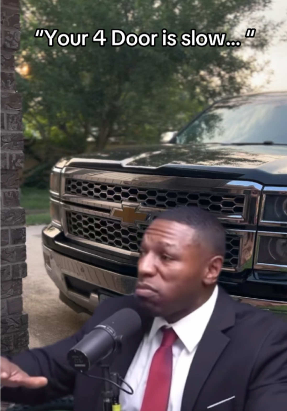 @JTuned