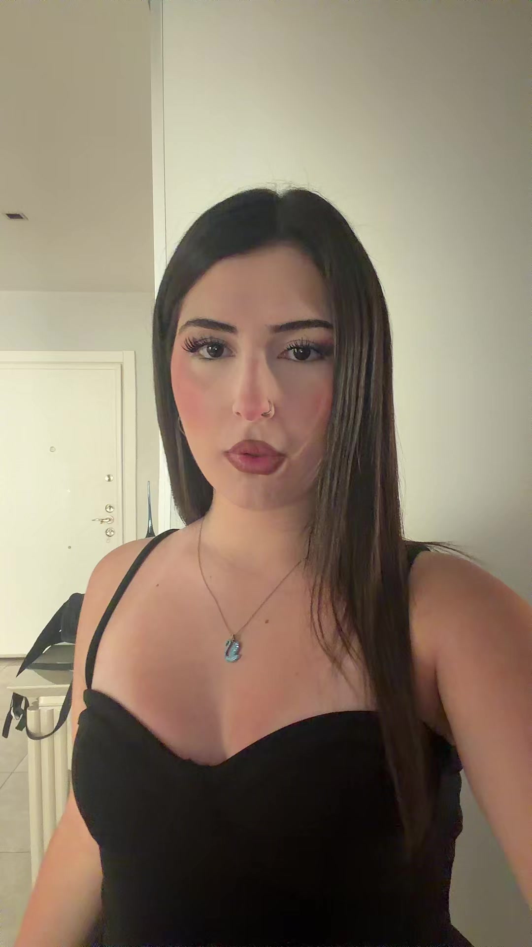 @t