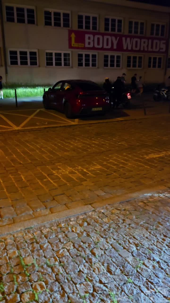 @Arti_Autograf