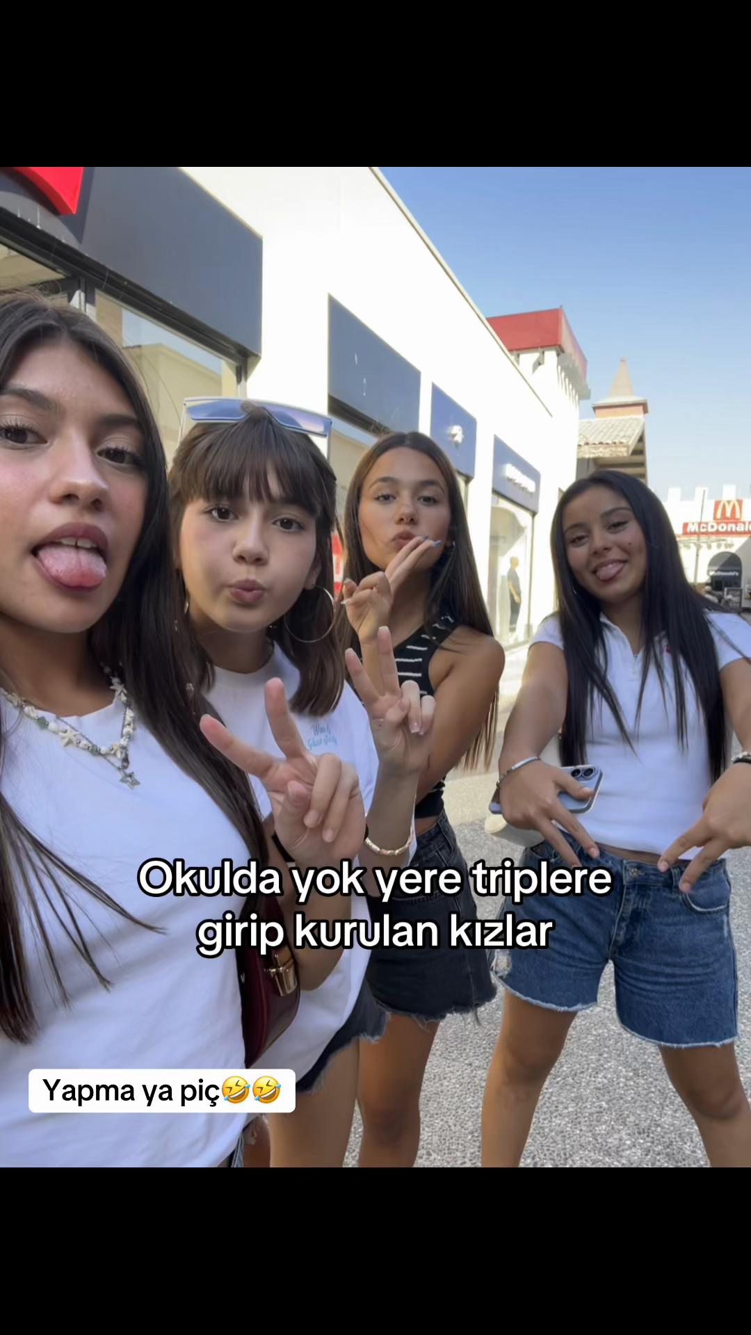@Prime dönem๐ซฐ๐ป
