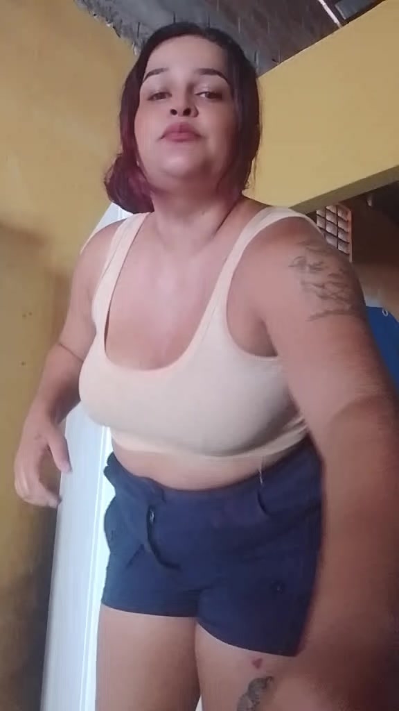 @givaneidesilva59