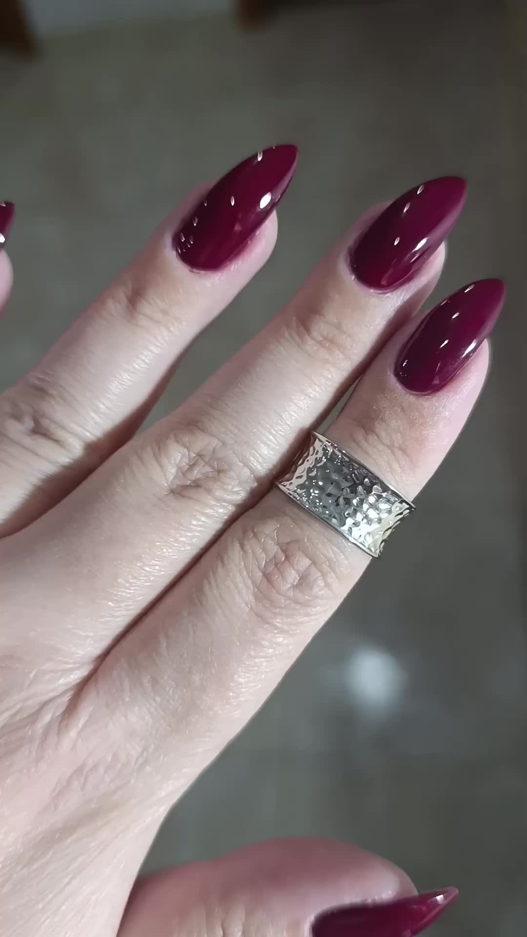 @Passatempieidee