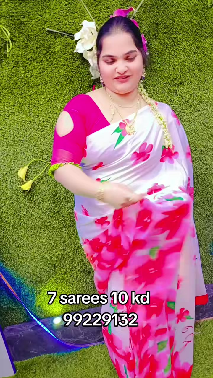 @asr