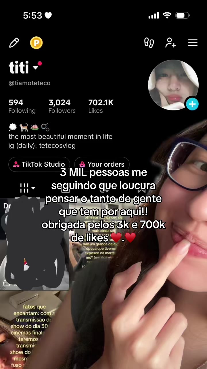 @titi