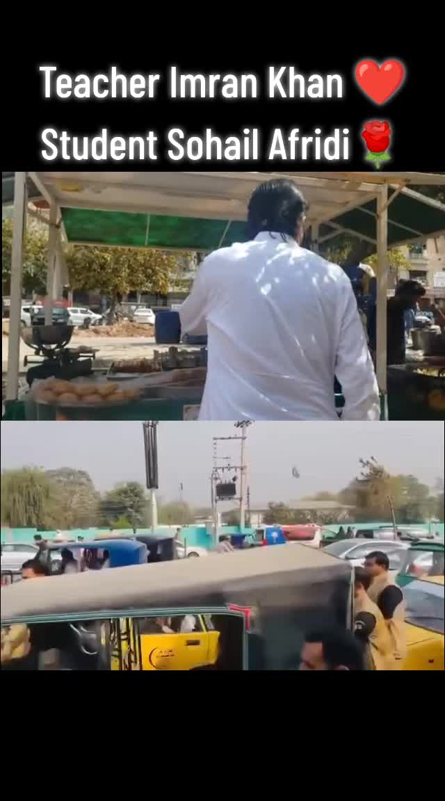 @Umair Khan