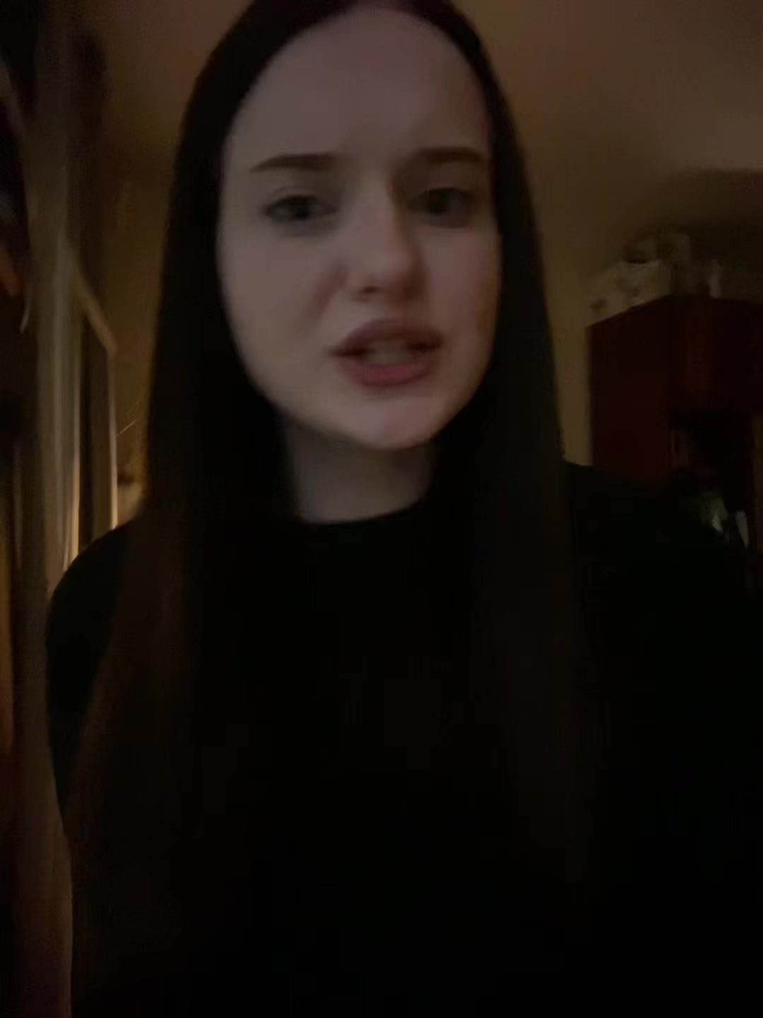 @nvvp💉