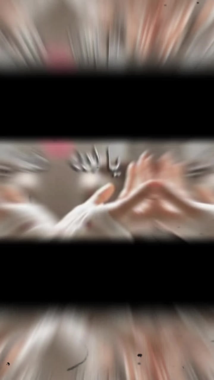 @🥀❣️__I_b_a_d_a_t__😘🫣