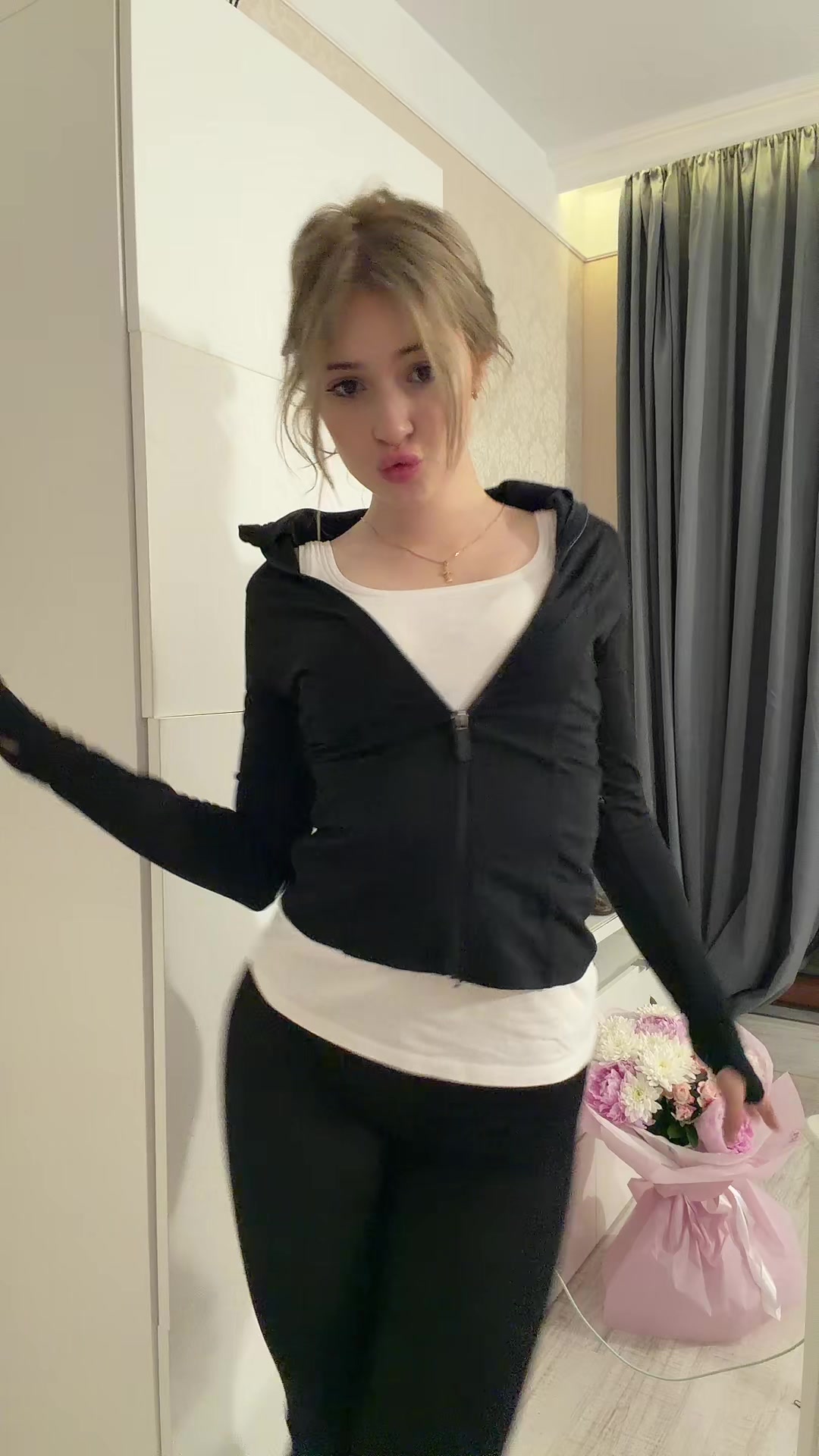 @тг bosbarboss