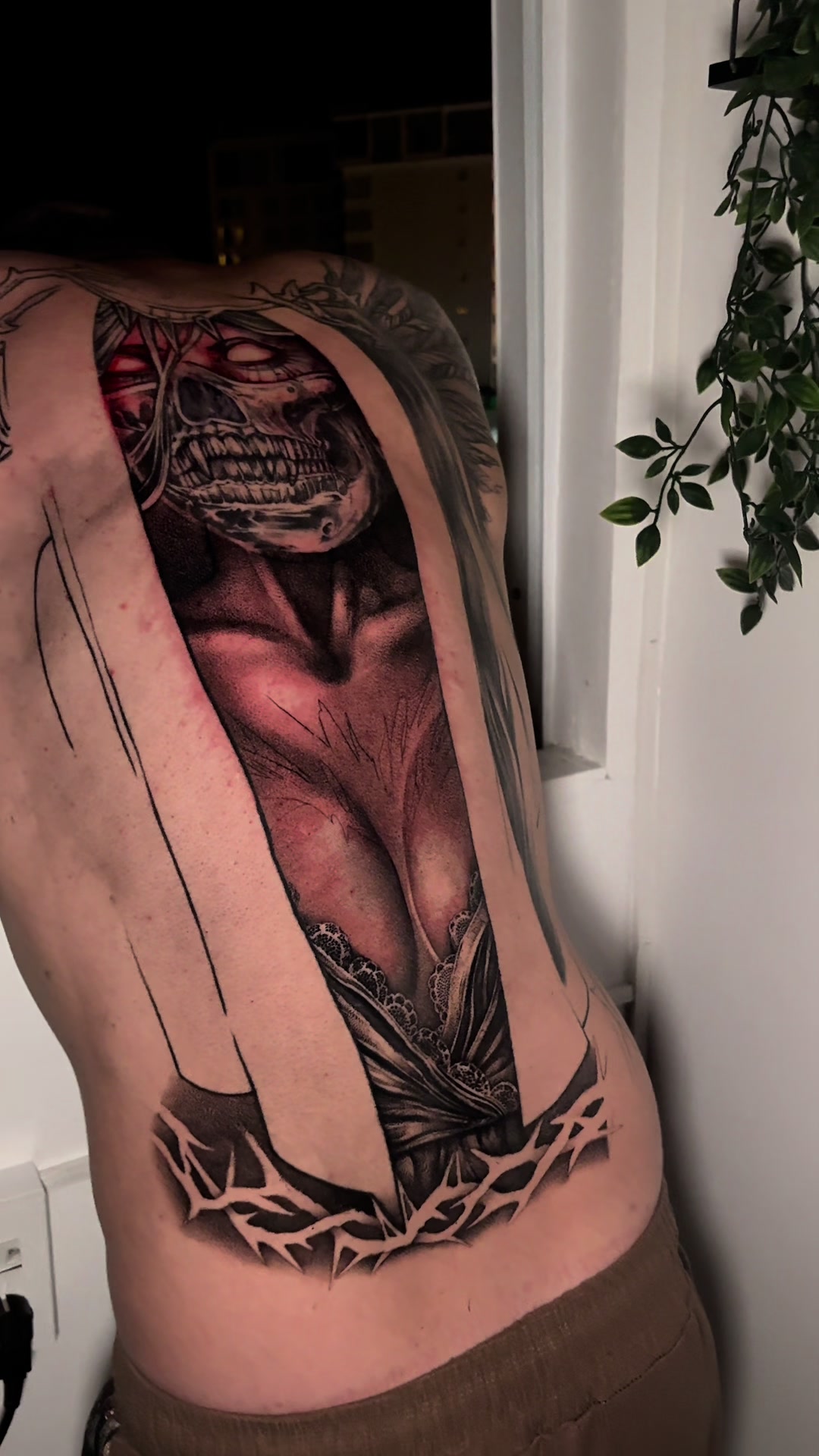 @sabr.tattoo.academy