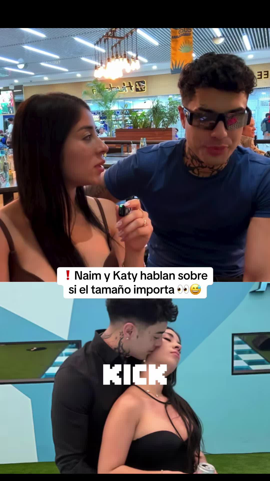 @Aliclips